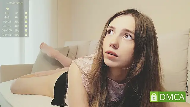 shypeachmu online show from 05.24.26