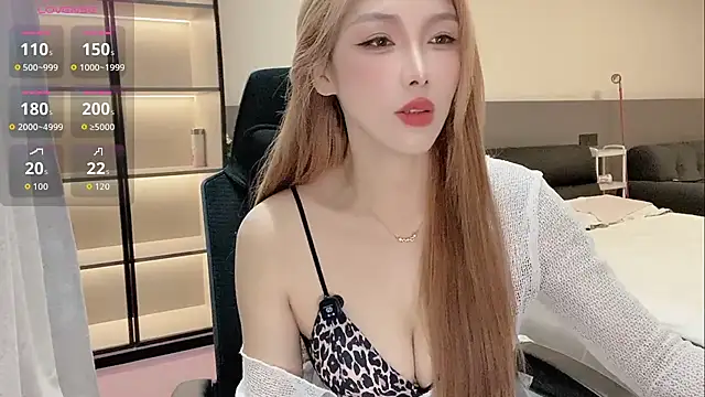 Snapshot of wenwen-mm chatting on 06.03.26 wenwen-mm online show from 06.03.26