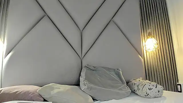 Snapshot of lolabunnysc chatting on 05.29.26 lolabunnysc online show from 05.29.26