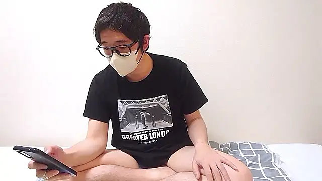 kazachin online show from 05.08.26