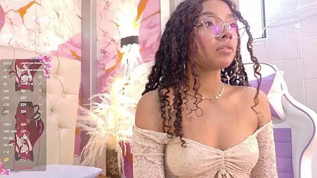 angeline scot online show from 05.16.26