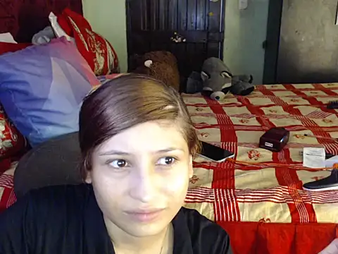 AnnieLorin online show from 04.29.26