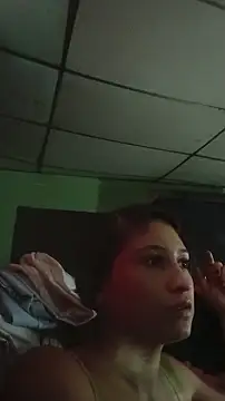 AnnieLorin online show from 05.14.26