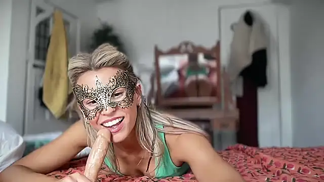 mycummykitten online show from 05.08.26