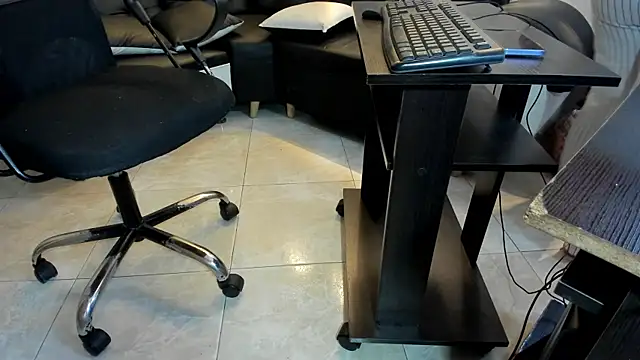 Snapshot of fernanda_mp2 chatting on 07.11.26 fernanda mp2 online show from 07.11.26