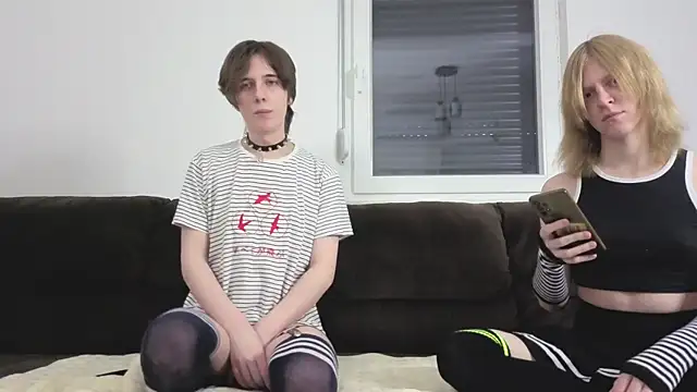 Darcti online show from 05.10.26