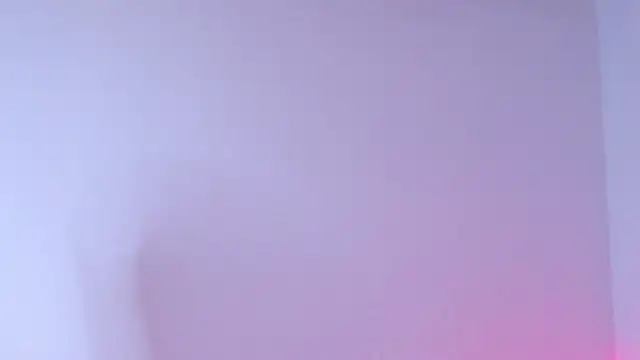 Snapshot of LeahAngell chatting on 06.27.26 LeahAngell online show from 06.27.26