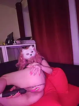 lilianroses online show from 06.08.26