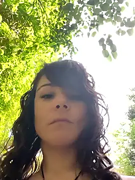 BaileyMFox online show from 05.19.26