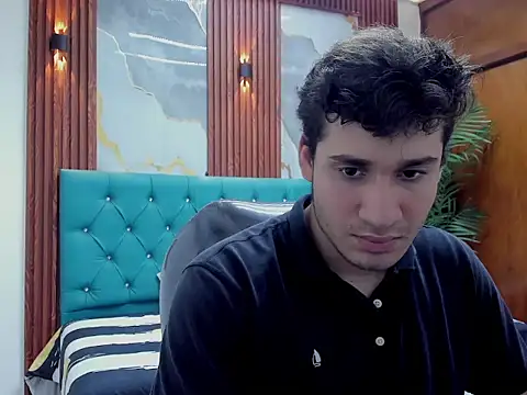 Walter noils online show from 04.24.26