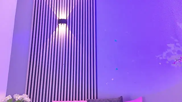 JadeHearrt online show from 05.16.26
