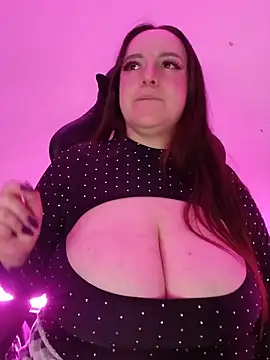 Lena black  online show from 05.24.26