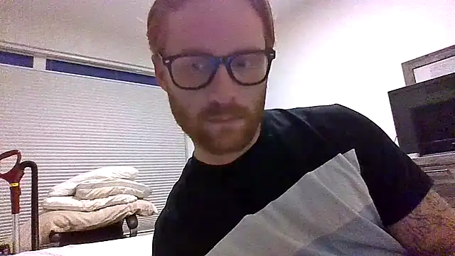 RightishResolve online show from 07.29.26