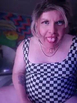 staceynew online show from 04.30.26