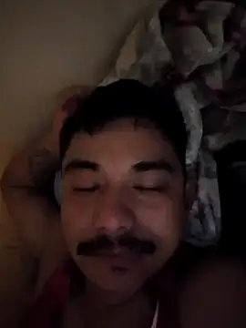 sanjubabauk1430 online show from 04.25.26