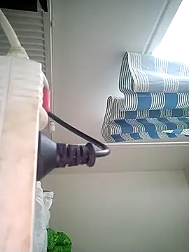 D--d97 online show from 04.18.26