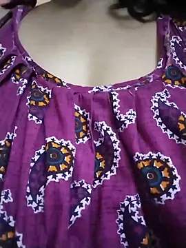 Cute-devya online show from 06.21.26