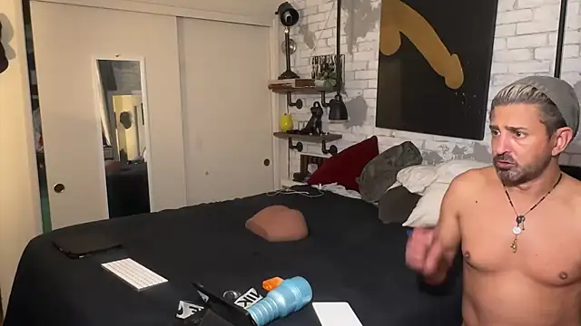 maxbandit online show from 02.27.25