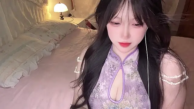 SweetButWildbaby online show from 05.31.26