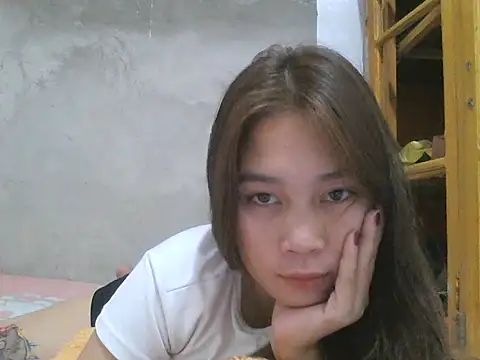 Sexybabe168 online show from 04.22.26