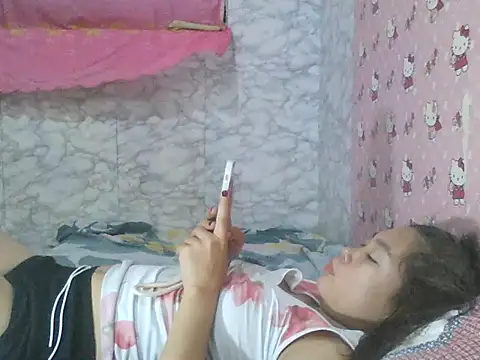 Sexybabe168 online show from 06.09.26