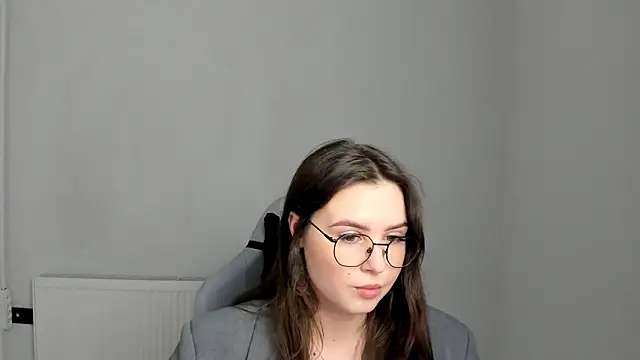 Regina cute  online show from 05.13.26