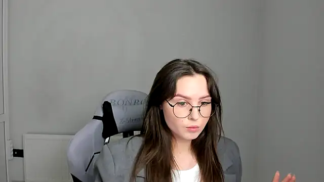 Regina cute  online show from 05.26.26