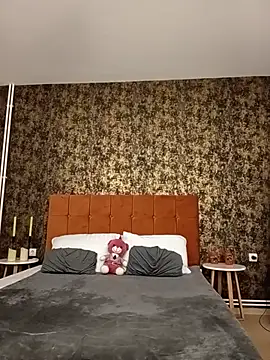 I amVeronicle online show from 05.28.26