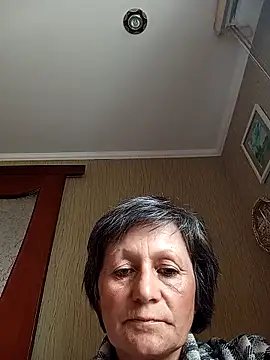 LizaAdamova online show from 04.18.26