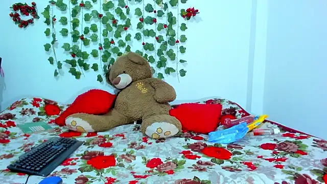Snapshot of Natalia_sexxxy chatting on 05.25.26 Natalia sexxxy online show from 05.25.26