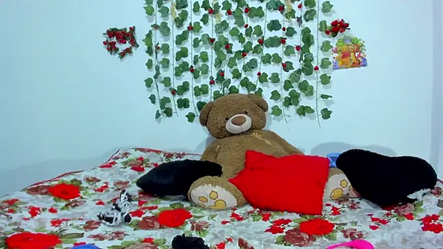 Snapshot of Natalia_sexxxy chatting on 07.17.26 Natalia sexxxy online show from 07.17.26