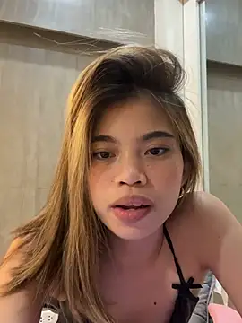 sweety katexx online show from 05.30.26