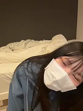 riri nyaon online show from 04.29.26