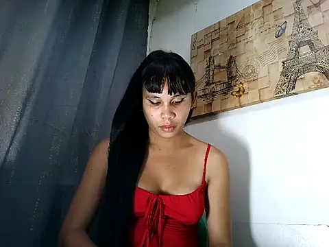 Angelalove25 online show from 06.05.26