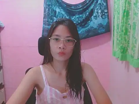 Sweetsexylady19 online show from 05.10.26