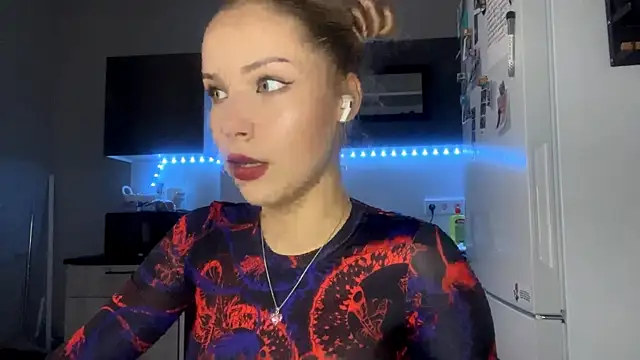 LevelledPilot online show from 04.23.26