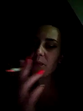 Snapshot of DARKLUNA_3 chatting on 07.11.26 DARKLUNA 3 online show from 07.11.26