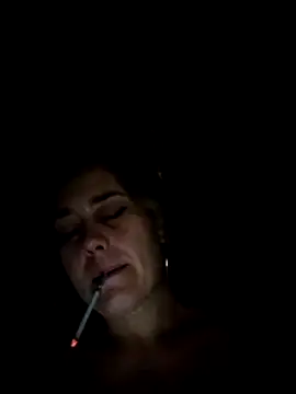 Snapshot of DARKLUNA_3 chatting on 07.17.26 DARKLUNA 3 online show from 07.17.26