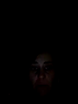 Snapshot of DARKLUNA_3 chatting on 07.19.26 DARKLUNA 3 online show from 07.19.26