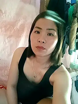 Bunby12 online show from 04.22.26