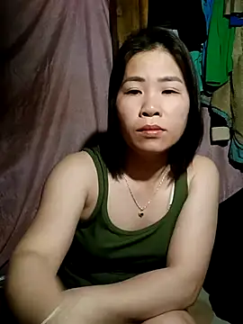 Bunby12 online show from 05.10.26