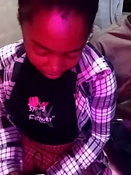 kimthesexy online show from 04.21.26