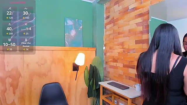 megansumer online show from 05.13.26