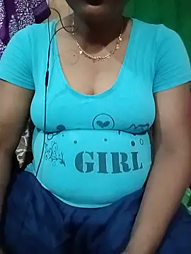 Snapshot of Shila_bby chatting on 07.08.26 Shila bby online show from 07.08.26