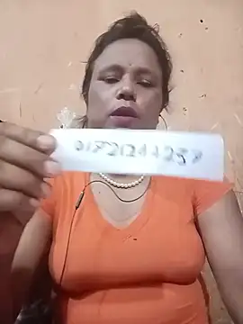 Snapshot of Shila_bby chatting on 07.15.26 Shila bby online show from 07.15.26