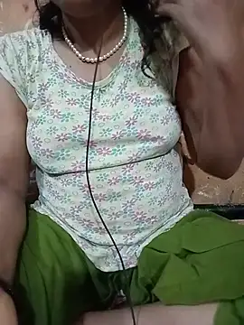 Snapshot of Shila_bby chatting on 07.20.26 Shila bby online show from 07.20.26
