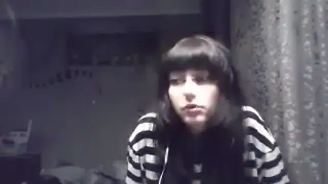 ChargedReign online show from 04.23.26