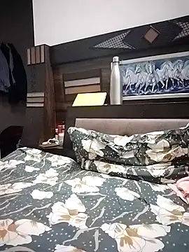 rahul02sharma05 online show from 04.23.26