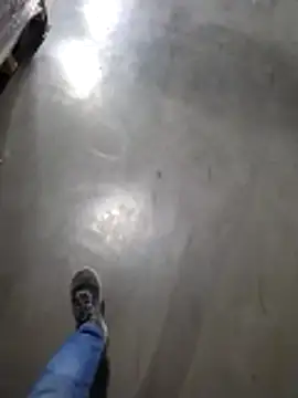 rahul02sharma05 online show from 04.25.26