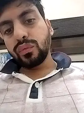 Snapshot of rahul02sharma05 chatting on 05.05.26 rahul02sharma05 online show from 05.05.26